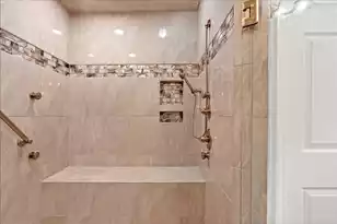 1317 Lakeview Dr, Manning, SC 29102 - Photo 71