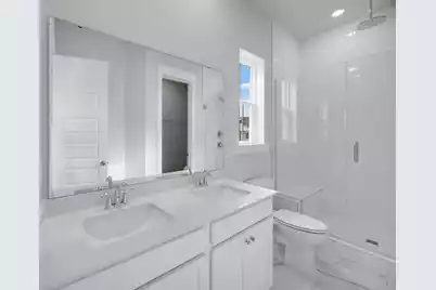 113 Cloverfield Trail Drive, Summerville, SC 29486 - Photo 7