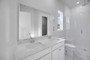 113 Cloverfield Trl Dr, Summerville, SC 29486 - Photo 7