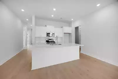 113 Cloverfield Trail Drive, Summerville, SC 29486 - Photo 5