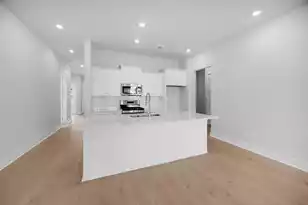 113 Cloverfield Trl Dr, Summerville, SC 29486 - Photo 5