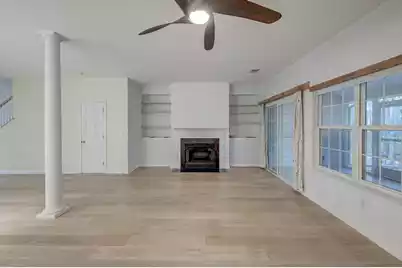 1614 Camfield Lane, Mount Pleasant, SC 29466 - Photo 39