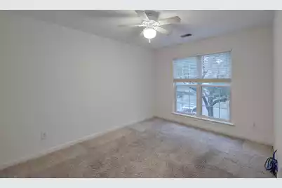 1614 Camfield Lane, Mount Pleasant, SC 29466 - Photo 23