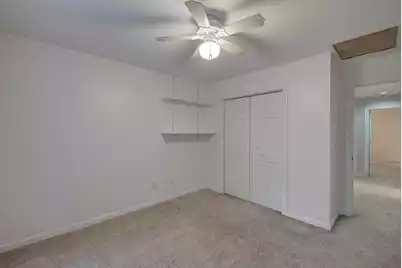 1614 Camfield Lane, Mount Pleasant, SC 29466 - Photo 31