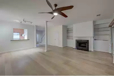 1614 Camfield Lane, Mount Pleasant, SC 29466 - Photo 7