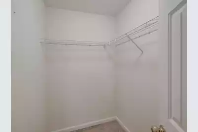 1614 Camfield Lane, Mount Pleasant, SC 29466 - Photo 27