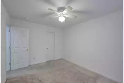 1614 Camfield Lane, Mount Pleasant, SC 29466 - Photo 25