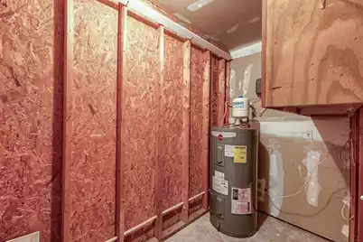 1614 Camfield Lane, Mount Pleasant, SC 29466 - Photo 45