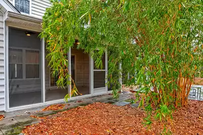 1614 Camfield Lane, Mount Pleasant, SC 29466 - Photo 11