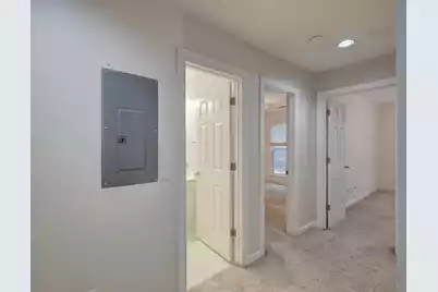 1614 Camfield Lane, Mount Pleasant, SC 29466 - Photo 21