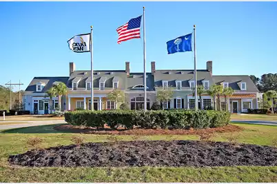 1614 Camfield Lane, Mount Pleasant, SC 29466 - Photo 53