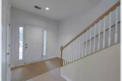 1614 Camfield Lane, Mount Pleasant, SC 29466 - Photo 35