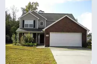 238 Everwood Court, Moncks Corner, SC 29461 - Photo 1