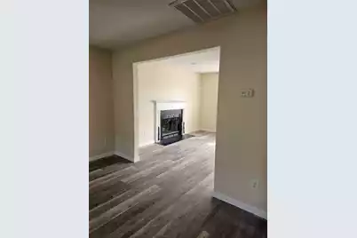 238 Everwood Court, Moncks Corner, SC 29461 - Photo 5