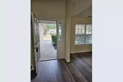 238 Everwood Court, Moncks Corner, SC 29461 - Photo 3