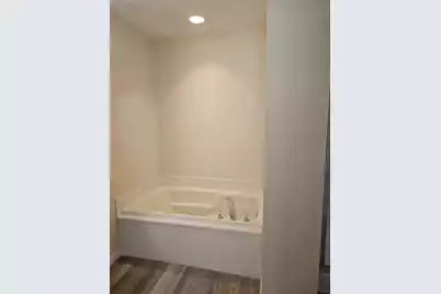 238 Everwood Court, Moncks Corner, SC 29461 - Photo 19