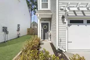 163 Surfbird Rd, Summerville, SC 29486 - Photo 3