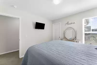 163 Surfbird Road, Summerville, SC 29486 - Photo 29