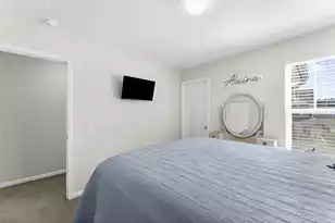 163 Surfbird Rd, Summerville, SC 29486 - Photo 29