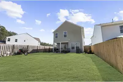 163 Surfbird Road, Summerville, SC 29486 - Photo 37