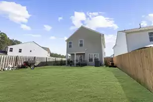 163 Surfbird Rd, Summerville, SC 29486 - Photo 37