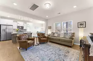 163 Surfbird Rd, Summerville, SC 29486 - Photo 11