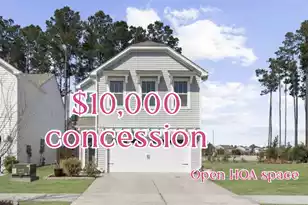 163 Surfbird Rd, Summerville, SC 29486 - Photo 1