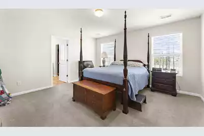 163 Surfbird Road, Summerville, SC 29486 - Photo 23
