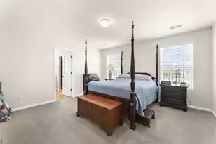 163 Surfbird Rd, Summerville, SC 29486 - Photo 23