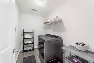 163 Surfbird Road, Summerville, SC 29486 - Photo 33