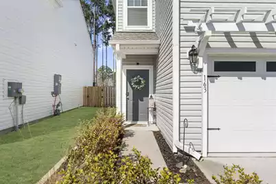 163 Surfbird Road, Summerville, SC 29486 - Photo 3