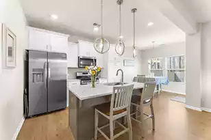 163 Surfbird Rd, Summerville, SC 29486 - Photo 13