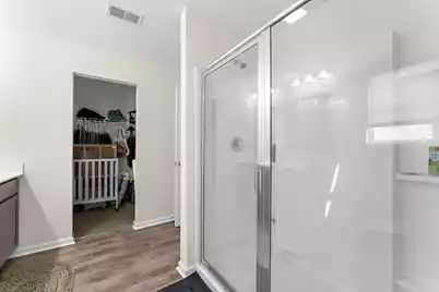 163 Surfbird Road, Summerville, SC 29486 - Photo 27