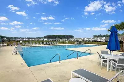 163 Surfbird Road, Summerville, SC 29486 - Photo 43