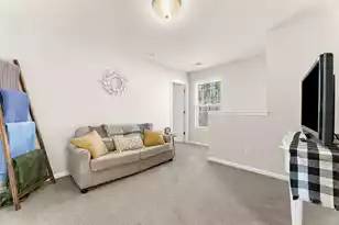 163 Surfbird Rd, Summerville, SC 29486 - Photo 21