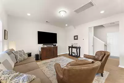 163 Surfbird Road, Summerville, SC 29486 - Photo 9