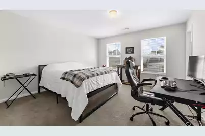 163 Surfbird Road, Summerville, SC 29486 - Photo 31