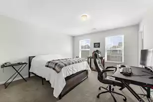 163 Surfbird Rd, Summerville, SC 29486 - Photo 31