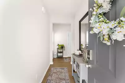 163 Surfbird Road, Summerville, SC 29486 - Photo 1