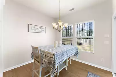 163 Surfbird Road, Summerville, SC 29486 - Photo 15