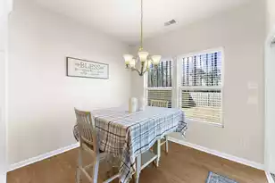 163 Surfbird Rd, Summerville, SC 29486 - Photo 15