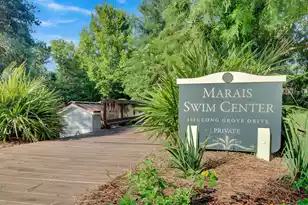 1650 Long Grove Dr, Mount Pleasant, SC 29464 - Photo 49