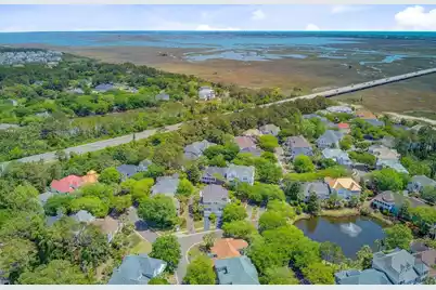 1650 Long Grove Drive, Mount Pleasant, SC 29464 - Photo 47