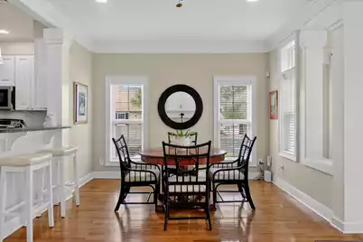 1650 Long Grove Drive, Mount Pleasant, SC 29464 - Photo 19