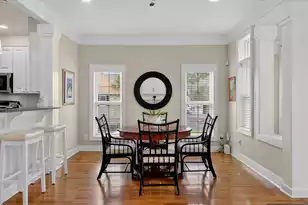 1650 Long Grove Dr, Mount Pleasant, SC 29464 - Photo 19