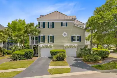 1650 Long Grove Drive, Mount Pleasant, SC 29464 - Photo 3