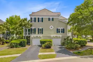 1650 Long Grove Dr, Mount Pleasant, SC 29464 - Photo 3