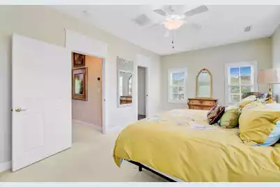 1650 Long Grove Drive, Mount Pleasant, SC 29464 - Photo 33