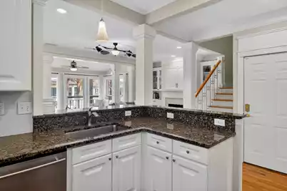 1650 Long Grove Drive, Mount Pleasant, SC 29464 - Photo 23