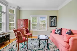 1650 Long Grove Dr, Mount Pleasant, SC 29464 - Photo 9